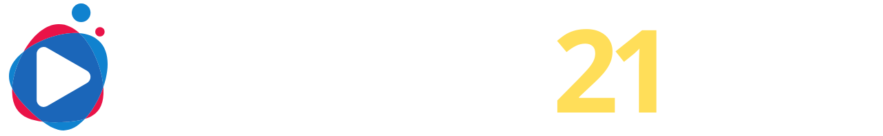 Gerakin21